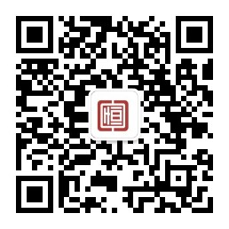 微信二维码